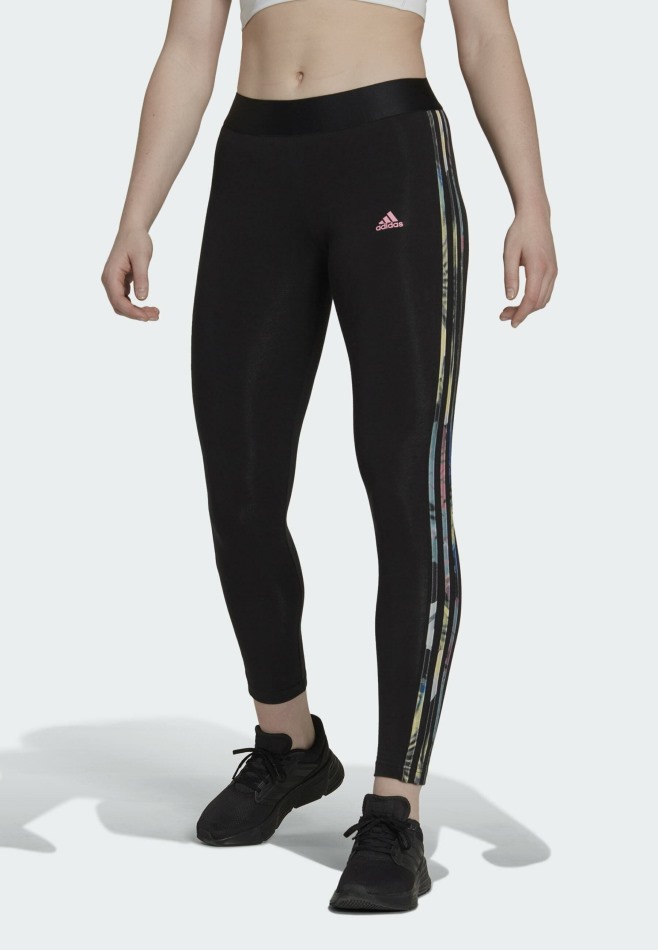 Baskets Gabor Noir | Exclusif